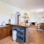 Jardines De Zahora C04 Дом отдыха