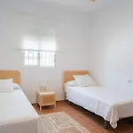 Jardines De Zahora C04 * Кадис