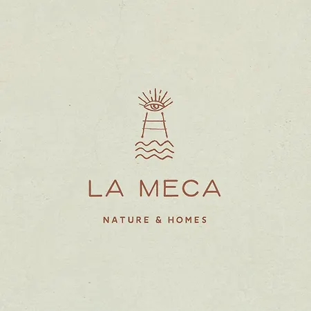 別荘 Jardines De Zahora C04