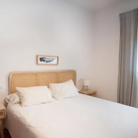 Jardines De Zahora C04 *