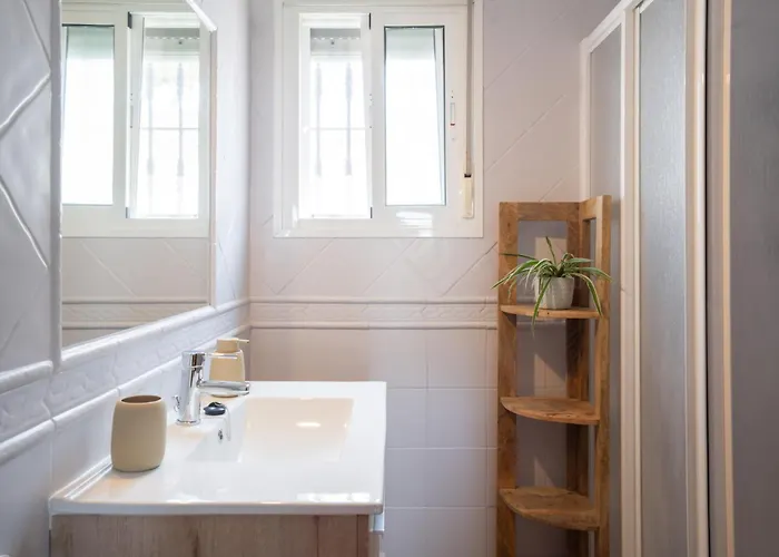 Jardines De Zahora C04