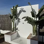 Jardines De Zahora C04 펜션 *